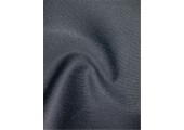 XX-FSSY/YULG  100％ cotton FR anti-static water-oil repellent satin fabric 16S*10S/108*56 320GSM 45度照